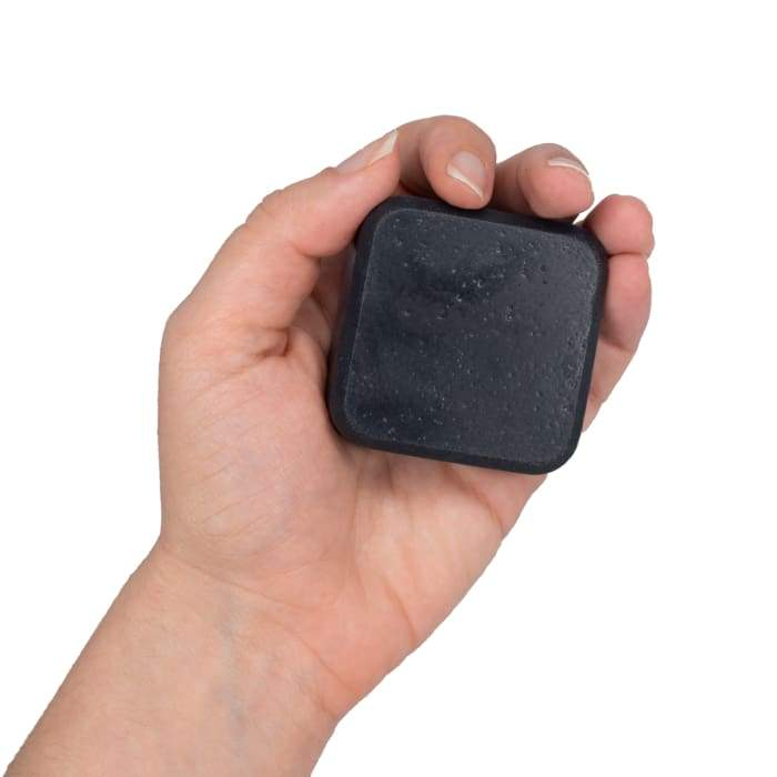 82124735