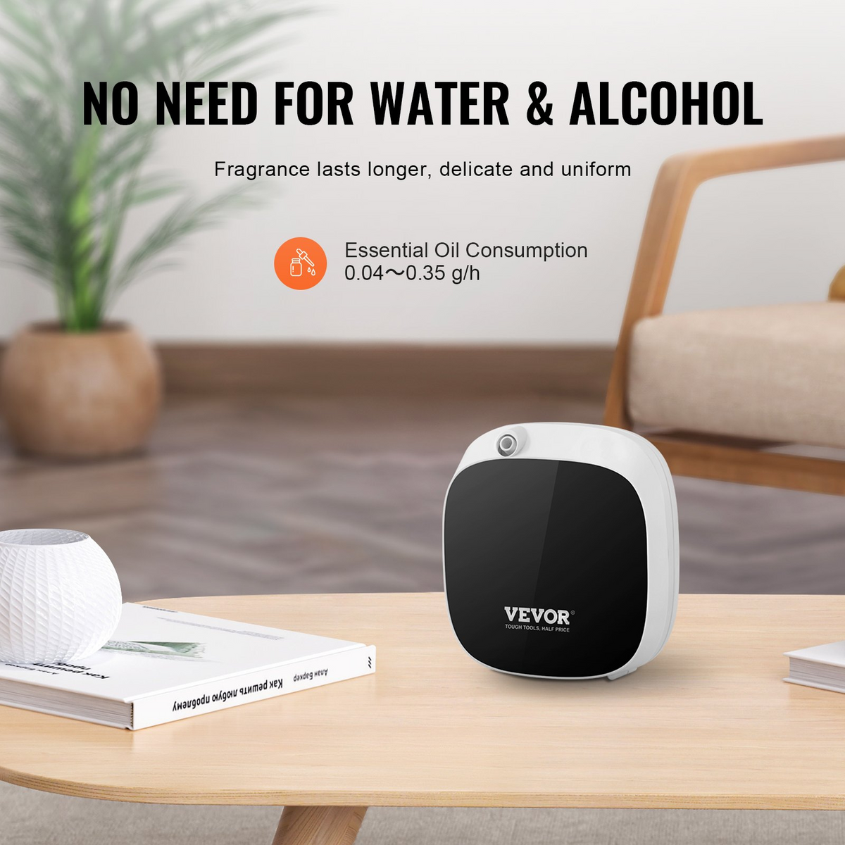82070392