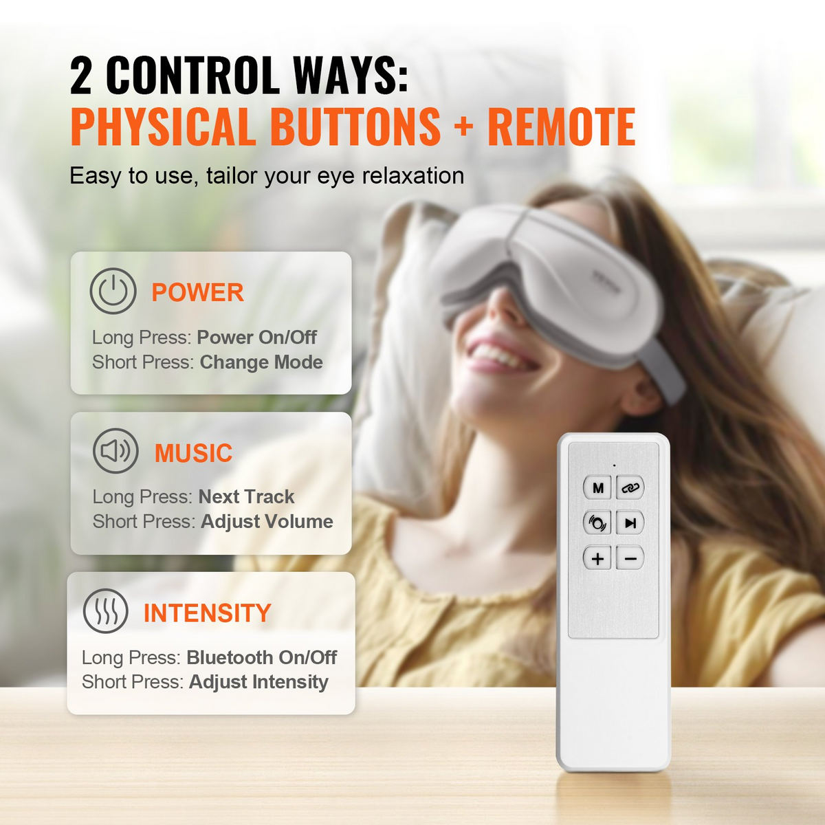 82070439
