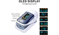 82070410