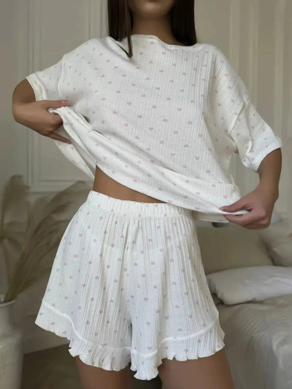 Loungewear ZOREL
